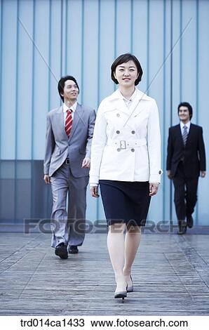 person, Asian, boy, woman, outdoor View Large Photo Image Stock Image - person, Asian, boy, woman, outdoor. Fotosearch
