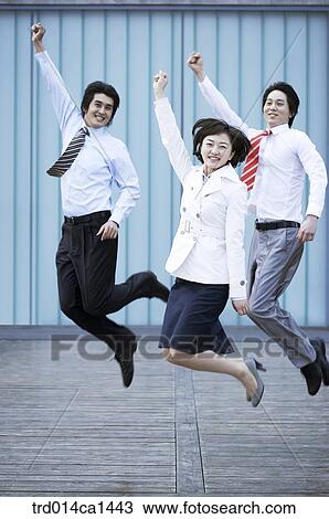 person, Asian, boy, woman, outdoor View Large Photo Image Stock Image - person, Asian, boy, woman, outdoor. Fotosearch