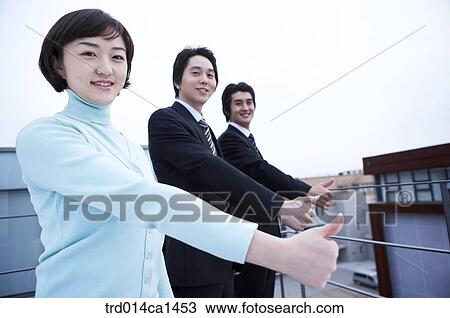 person, Asian, boy, woman, outdoor View Large Photo Image Stock Image - person, Asian, boy, woman, outdoor. Fotosearch