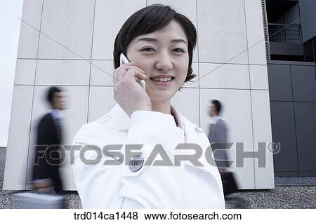 person, Asian, boy, woman, outdoor View Large Photo Image Stock Photo - person, Asian, boy, woman, outdoor. Fotosearch