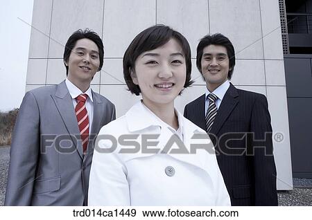 person, Asian, boy, woman, outdoor View Large Photo Image Stock Photo - person, Asian, boy, woman, outdoor. Fotosearch
