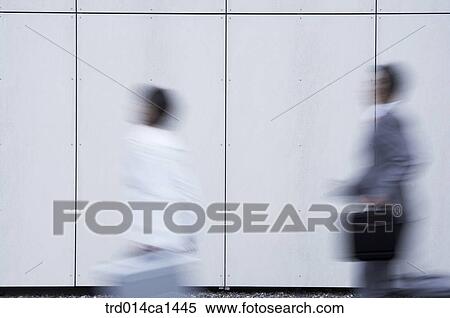 person, Asian, boy, woman, outdoor View Large Photo Image Stock Photography - person, Asian, boy, woman, outdoor. Fotosearch