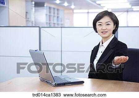 person, Asian, woman, indoor, interior, daytime View Large Photo Image Stock Image - person, Asian, woman, indoor, interior, daytime. Fotosearch
