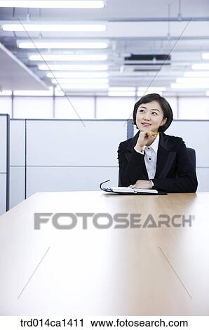 person, Asian, woman, indoor, interior, daytime View Large Photo Image Stock Image - person, Asian, woman, indoor, interior, daytime. Fotosearch