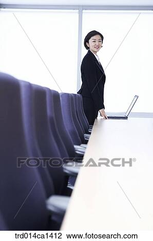person, Asian, woman, indoor, interior, daytime View Large Photo Image Stock Image - person, Asian, woman, indoor, interior, daytime. Fotosearch