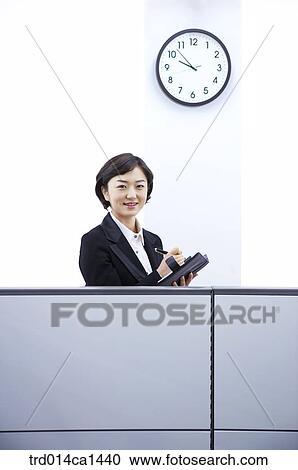 person, Asian, woman, indoor, interior, Korean View Large Photo Image Stock Image - person, Asian, woman, indoor, interior, Korean. Fotosearch
