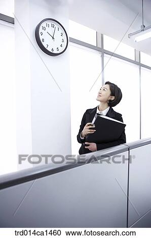 person, Asian, woman, indoor, interior, daytime View Large Photo Image Stock Image - person, Asian, woman, indoor, interior, daytime. Fotosearch