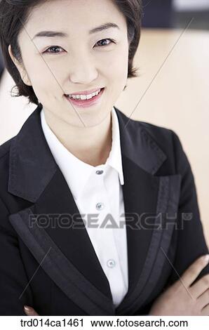 person, Asian, woman, indoor, interior, Korean View Large Photo Image Stock Image - person, Asian, woman, indoor, interior, Korean. Fotosearch