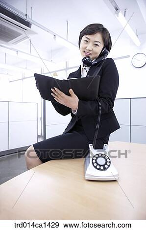 person, Asian, woman, indoor, interior, daytime View Large Photo Image Stock Photo - person, Asian, woman, indoor, interior, daytime. Fotosearch