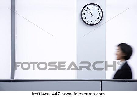 person, Asian, woman, indoor, interior, daytime View Large Photo Image Stock Photo - person, Asian, woman, indoor, interior, daytime. Fotosearch