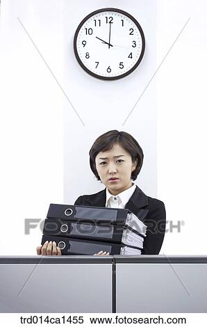 person, Asian, woman, indoor, interior, Korean View Large Photo Image Stock Photography - person, Asian, woman, indoor, interior, Korean. Fotosearch