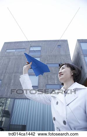 person, Asian, woman, outdoor, daytime, Korean View Large Photo Image Stock Image - person, Asian, woman, outdoor, daytime, Korean. Fotosearch
