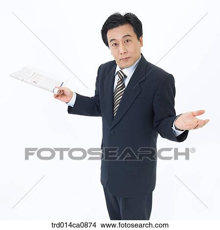 person, Asian, middle age, boy, Korean View Large Photo Image Picture - person, Asian, middle age, boy, Korean. Fotosearch