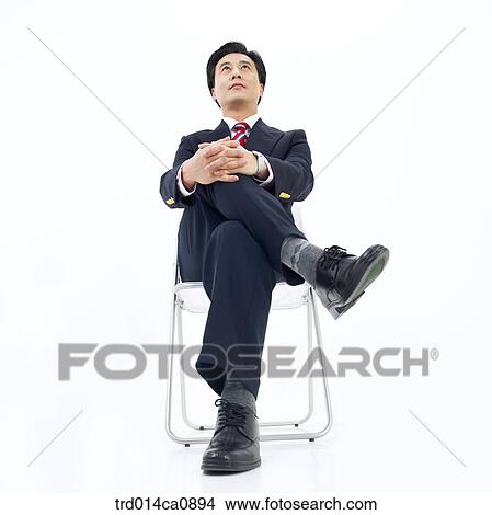 person, Asian, middle age, boy, Korean View Large Photo Image Picture - person, Asian, middle age, boy, Korean. Fotosearch