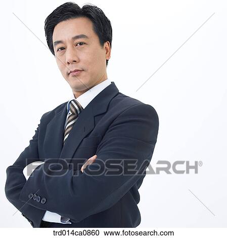 person, Asian, middle age, boy, Korean View Large Photo Image Stock Image - person, Asian, middle age, boy, Korean. Fotosearch