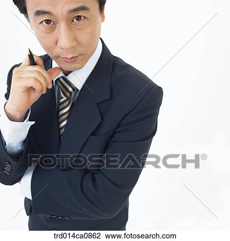 person, Asian, middle age, boy, Korean View Large Photo Image Stock Image - person, Asian, middle age, boy, Korean. Fotosearch