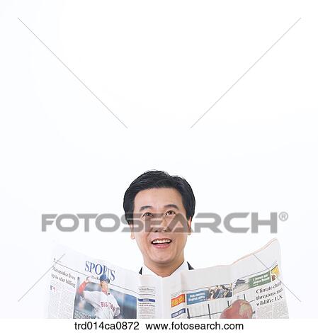 person, Asian, middle age, boy, Korean View Large Photo Image Stock Image - person, Asian, middle age, boy, Korean. Fotosearch