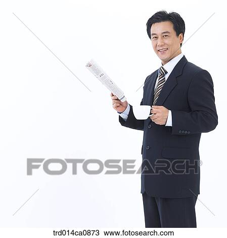 person, Asian, middle age, boy, Korean View Large Photo Image Stock Image - person, Asian, middle age, boy, Korean. Fotosearch