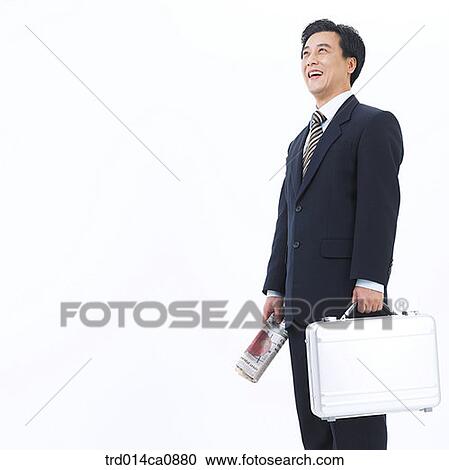 person, Asian, middle age, boy, Korean View Large Photo Image Stock Image - person, Asian, middle age, boy, Korean. Fotosearch