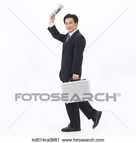 person, Asian, middle age, boy, Korean View Large Photo Image Stock Image - person, Asian, middle age, boy, Korean. Fotosearch