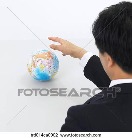 person, Asian, middle age, boy, Korean View Large Photo Image Stock Image - person, Asian, middle age, boy, Korean. Fotosearch