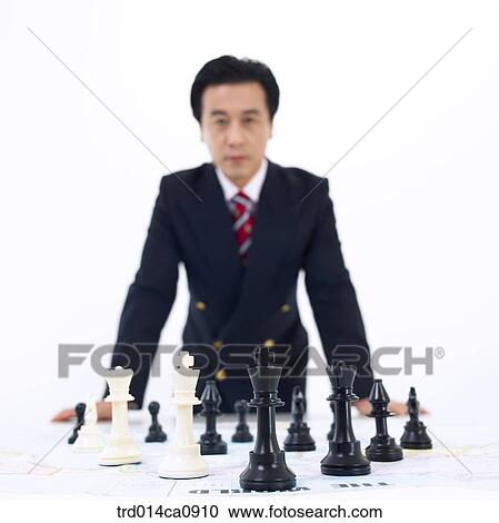 person, Asian, middle age, boy, Korean View Large Photo Image Stock Image - person, Asian, middle age, boy, Korean. Fotosearch