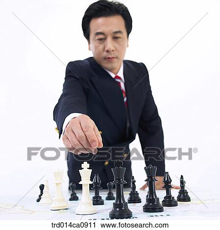 person, Asian, middle age, boy, Korean View Large Photo Image Stock Image - person, Asian, middle age, boy, Korean. Fotosearch