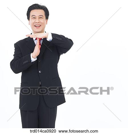 person, Asian, middle age, boy, Korean View Large Photo Image Stock Image - person, Asian, middle age, boy, Korean. Fotosearch