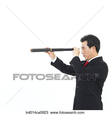 person, Asian, middle age, boy, Korean View Large Photo Image Stock Image - person, Asian, middle age, boy, Korean. Fotosearch