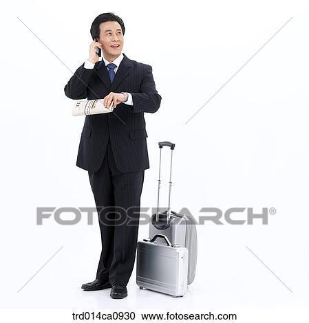 person, Asian, middle age, boy, Korean View Large Photo Image Stock Image - person, Asian, middle age, boy, Korean. Fotosearch