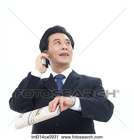 person, Asian, middle age, boy, Korean View Large Photo Image Stock Image - person, Asian, middle age, boy, Korean. Fotosearch