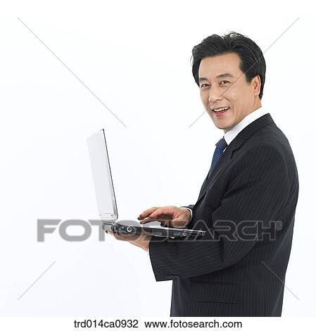 person, Asian, middle age, boy, Korean View Large Photo Image Stock Image - person, Asian, middle age, boy, Korean. Fotosearch