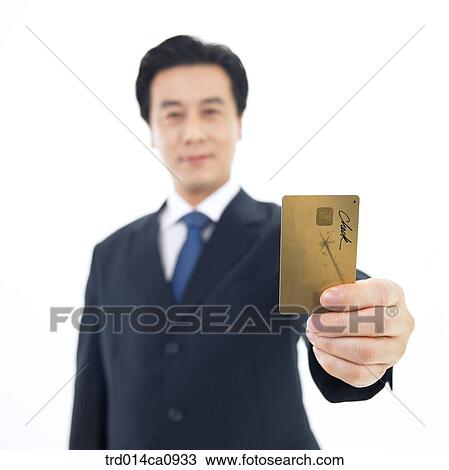 person, Asian, middle age, boy, Korean View Large Photo Image Stock Image - person, Asian, middle age, boy, Korean. Fotosearch