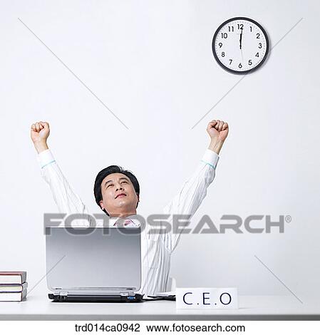 person, Asian, middle age, boy, Korean View Large Photo Image Stock Image - person, Asian, middle age, boy, Korean. Fotosearch