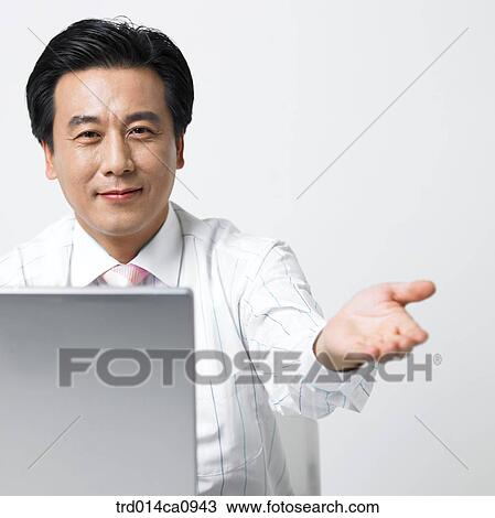 person, Asian, middle age, boy, Korean View Large Photo Image Stock Image - person, Asian, middle age, boy, Korean. Fotosearch