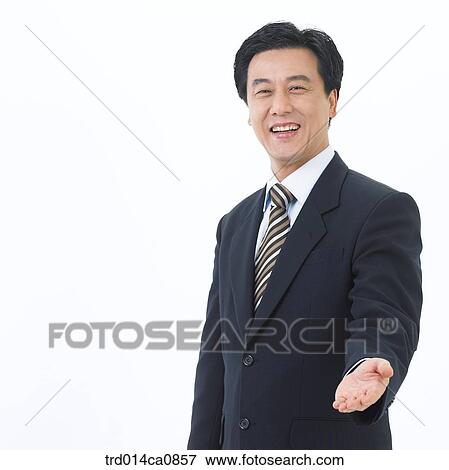 person, Asian, middle age, boy, Korean View Large Photo Image Stock Photo - person, Asian, middle age, boy, Korean. Fotosearch
