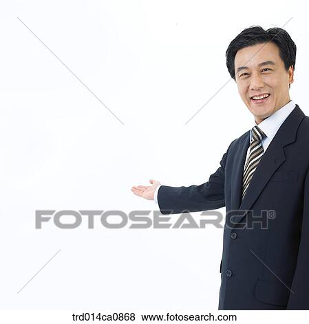 person, Asian, middle age, boy, Korean View Large Photo Image Stock Photo - person, Asian, middle age, boy, Korean. Fotosearch