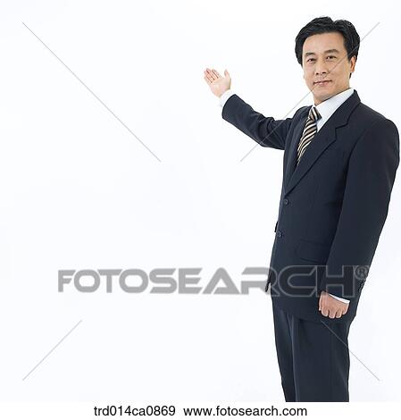 person, Asian, middle age, boy, Korean View Large Photo Image Stock Photo - person, Asian, middle age, boy, Korean. Fotosearch