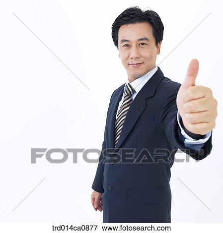 person, Asian, middle age, boy, Korean View Large Photo Image Stock Photo - person, Asian, middle age, boy, Korean. Fotosearch