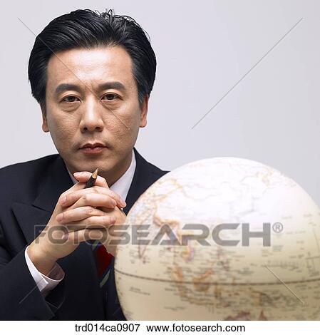 person, Asian, middle age, boy, Korean View Large Photo Image Stock Photo - person, Asian, middle age, boy, Korean. Fotosearch
