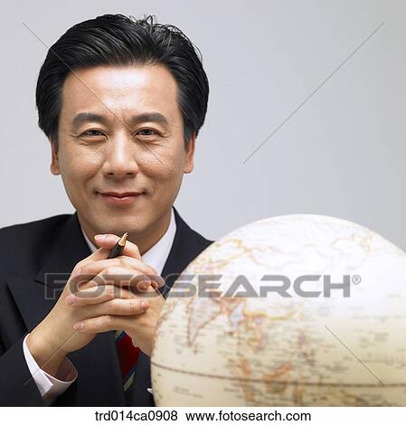 person, Asian, middle age, boy, Korean View Large Photo Image Stock Photo - person, Asian, middle age, boy, Korean. Fotosearch