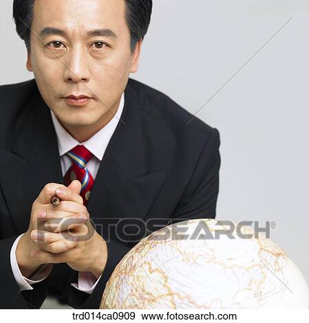 person, Asian, middle age, boy, Korean View Large Photo Image Stock Photo - person, Asian, middle age, boy, Korean. Fotosearch