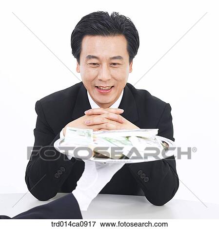person, Asian, middle age, boy, Korean View Large Photo Image Stock Photo - person, Asian, middle age, boy, Korean. Fotosearch