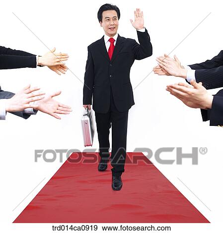 person, Asian, middle age, boy, Korean View Large Photo Image Stock Photo - person, Asian, middle age, boy, Korean. Fotosearch