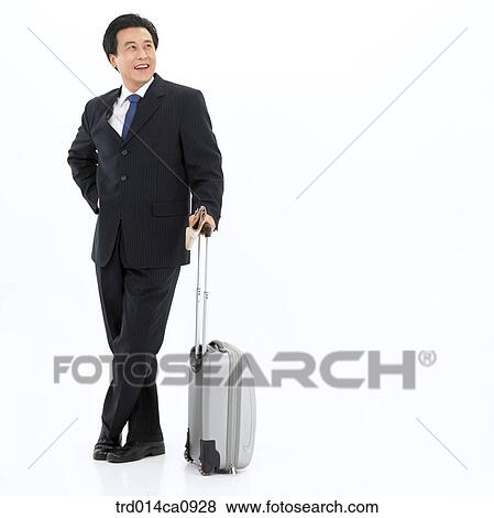 person, Asian, middle age, boy, Korean View Large Photo Image Stock Photo - person, Asian, middle age, boy, Korean. Fotosearch