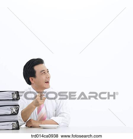 person, Asian, middle age, boy, Korean View Large Photo Image Stock Photo - person, Asian, middle age, boy, Korean. Fotosearch