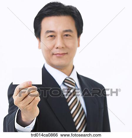 person, Asian, middle age, boy, Korean View Large Photo Image Stock Photograph - person, Asian, middle age, boy, Korean. Fotosearch