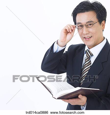 person, Asian, middle age, boy, Korean View Large Photo Image Stock Photograph - person, Asian, middle age, boy, Korean. Fotosearch