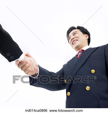 person, Asian, middle age, boy, Korean View Large Photo Image Stock Photograph - person, Asian, middle age, boy, Korean. Fotosearch