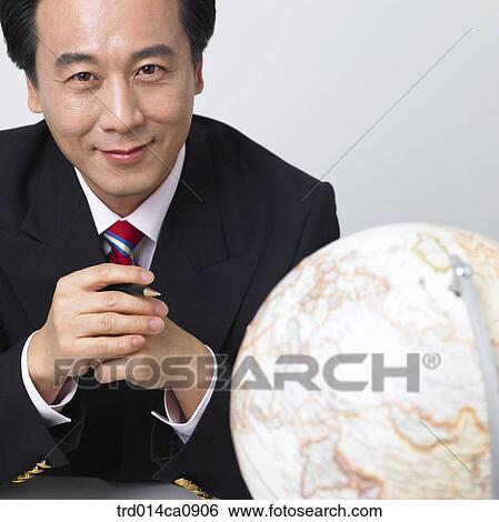 person, Asian, middle age, boy, Korean View Large Photo Image Stock Photograph - person, Asian, middle age, boy, Korean. Fotosearch